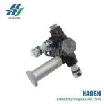 Auto Parts Feed Fuel Pump 8971179440 8-97117944-0 8-97117944-1 8971179441 For