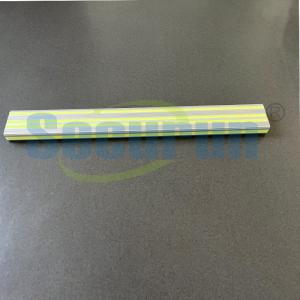 Wholesale 60cm 90cm Photoluminescent Stair Nosing Egress For Home Decoration from china suppliers