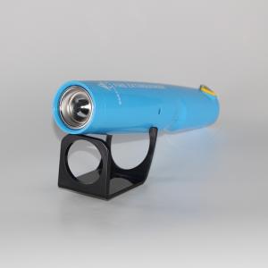 Wholesale Portable Aerosol Can Fire Extinguisher Fire Protection In Buildings Safety from china suppliers