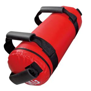 Wholesale Hot Sales Manufacture Wholesale Adjustable Weight Lifting Fitness Power Bag from china suppliers