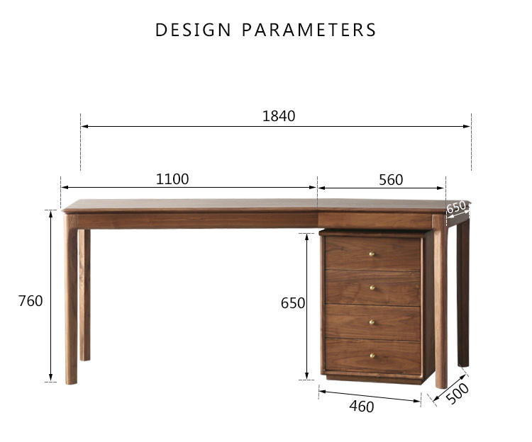 office furniture, computer desk, wood computer desk, metal computer desk, computer table,