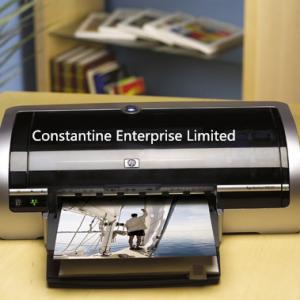 Wholesale 180gsm photo paper matte inkjet photo paper from china suppliers