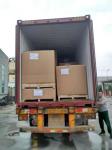 One Time Hot Press Commercial Mr Grade Plywood For Packing , Exterior Plywood