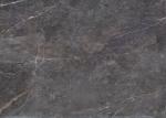 Matt Grey Kitchen Worktop Vinyl Self Adhesive Film For Countertops Cabinets