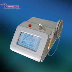 Wholesale professional 980nm laser spider vein removal, vascular removal machine from china suppliers