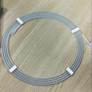 Wholesale 0.4mm Medical Tube Coiling Packaging Machine Medical Guide Sheathing Coiling Machine from china suppliers