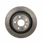 31471033 Brake Disc Rotor 300mm Diameter For XC60 SGS
