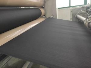 Wholesale 33 Years Antistatic Needle Punching Nonwoven Fabrics ISO Certificated from china suppliers