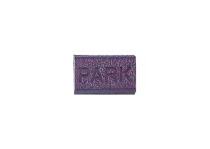 Wholesale DS Hill Brake Pad Golf Cart Parts Fits 1981 &amp; Up Club Car DS Gas &amp; Electric Models from china suppliers