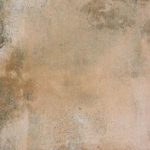 Wholesale ECO Friendly Cement Look Ceramic Tile , No Radiation Cement Look Floor Tiles from china suppliers