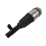 31429974 32269551 Airmatic Car Air Suspension Shock For XC40 XC60 II Front Left