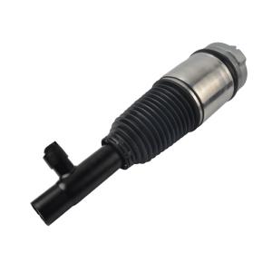 Wholesale Air Strut Air Suspension Shock Absorber Front L&amp;R XC90 OEM 3451833 3451834 from china suppliers