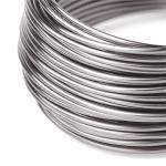 301, 1.4310, SUS301, Stainless Steel Spring Wire