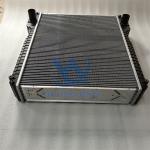 30-915200 30915200 Radiator Construction Equipment Durable Intercoolers Radiator