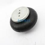 205mm Air Rite Suspension W013587451 Firestone Single Air Bag