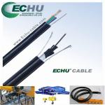 Flexible Pendant Cable, Pendant Control Cable