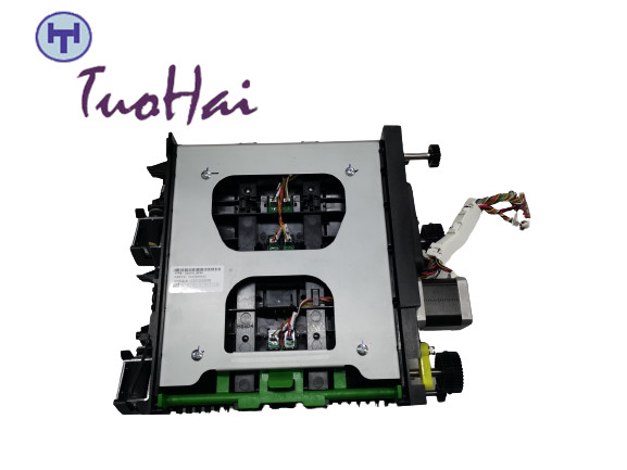 Hyosung ATM Parts 7430000255 MX-7800IS CDU10-SF34 Hyosung Dispensers Note Separator For Cassette