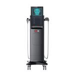 OEM Touch Screen Ems Face Lifting Machine For Beauty Salon