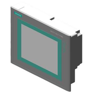 Wholesale 6AV6643-0CB01-1AX2 SIEMENS Touch panel from china suppliers