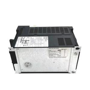 Wholesale SCHNEIDER | ATV71HD90N4 | AC Drive from china suppliers