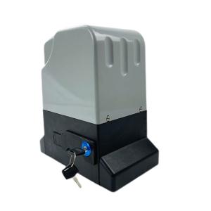 Wholesale 800kg Electric Motor For Driveway Gates 50Hz Single Phase Light Duty from china suppliers