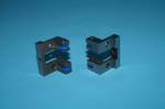 814-6501-105 komori guide komori front lay 29.6x22x19mm komori machines spare