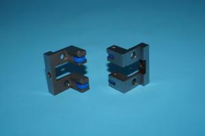 Wholesale 814-6501-105 komori guide komori front lay 29.6x22x19mm komori machines spare parts from china suppliers