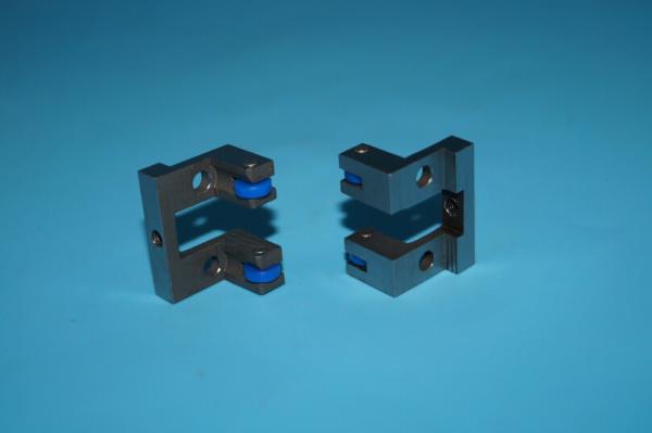 814-6501-105 komori guide komori front lay 29.6x22x19mm komori machines spare