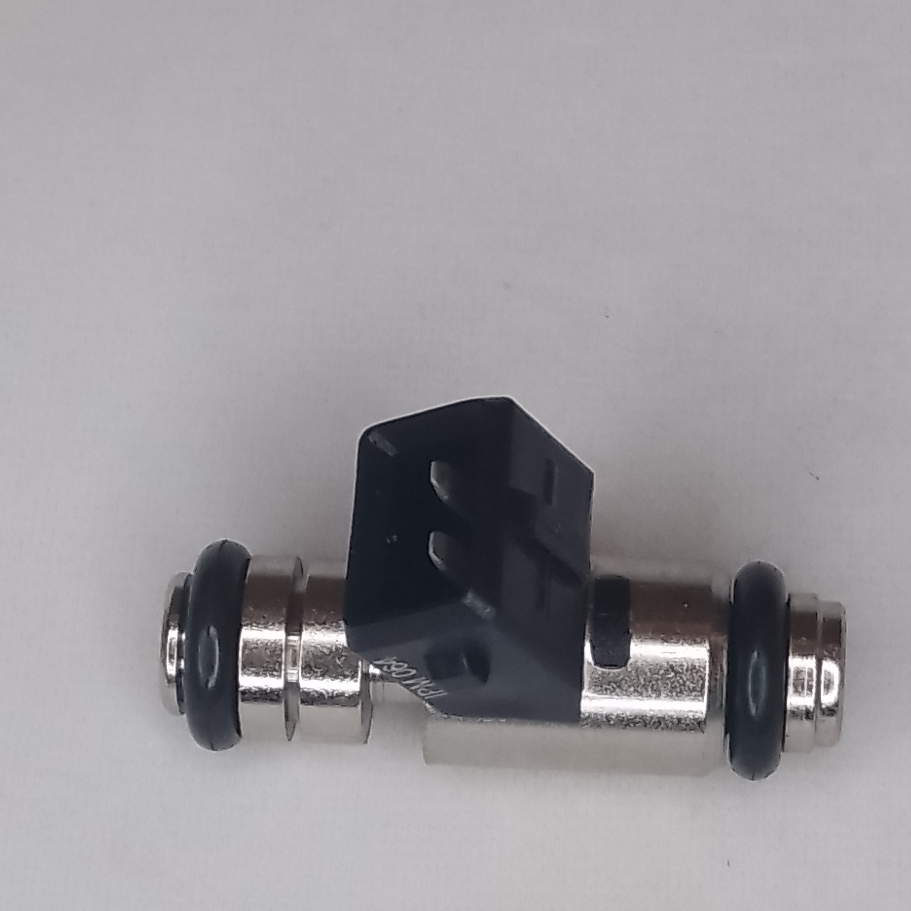 Bico Iwp 064 Magneti Marelli Fuel Injector Fiat Doblo Fuel Injectors FIAT PALIO WEEKEND BRAVA 1.6