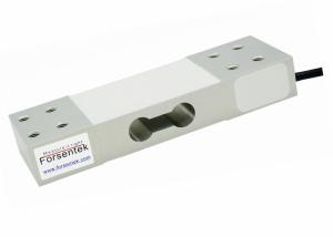Wholesale 60kg 100kg 150kg 200kg 300kg 500kg weighing load cell for hive scale from china suppliers