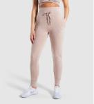 High Waist Fitness Breathable 350gsm Women Sportswear Joggers Running Sports