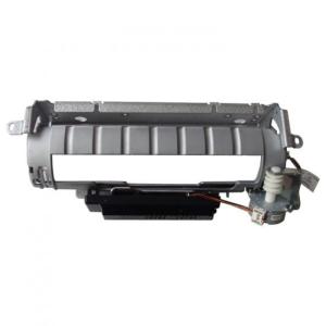 Wholesale ATM Machine Parts NCR 6622 6631 Shutter Assembly 445-0721021 4450721021 from china suppliers