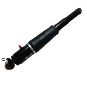 Wholesale Hot Sell Rear L/ R Air Spring Air Shock Absorbers For Cadillac Escalade Chevrolet Suburban / Tahoe GMC Yukon 23151122 22 from china suppliers