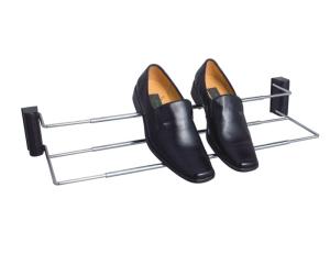 Wholesale MR022 Wardrobe Multifunctional Rack:Shoe Rack from china suppliers