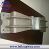 Buy cheap sand casting tractor parts cast iron casting parts from wholesalers