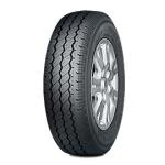 165/70R13C / LTSL305 Passenger Car Radial Tyres Ultra High Performance