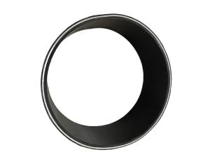 Wholesale Reinforced Thermoplastic Pipes 6mm Thick from china suppliers