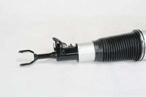 Wholesale Front Audi A6 Avant Air Suspension Shock Absorbers Struts A6 4F2 C6 4F0616039AA from china suppliers