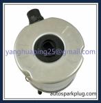 Auto Car Parts Factory Price Engine OEM 16400-Ec00A Fuel Filter