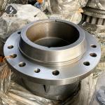 OEM HD820 Excavator Gear Parts For Energy Mining Machinery