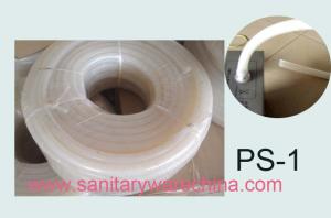 Wholesale steam hose ,steam outlet hose PS-1 from china suppliers