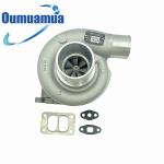 Global best-sell 169439 turbocharger S2E 115-5853 124-9332 Suitable for