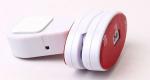 Professional retractable stainless steel cable security pull box