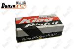 R201427 FAK4598 K603C King Pin Kit American Truck Parts