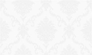 Wholesale Mould Proof Removable Deep Embossed Wallpaper Non Pasted For Restaurant Room from china suppliers