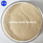 Fruits Trees Fertilizer Calcium Magnesium Zinc Boron Amino Acid Chelated Macro