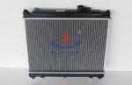 custom aluminum radiators , suzuki vitara radiator of 1988 , 1997 TA01 G16A