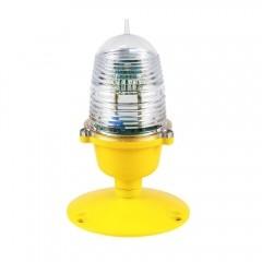 Wholesale 300cd 5W Helipad Landing Direction Light 4500M Altitude from china suppliers
