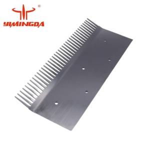 Wholesale Auto Cutter Spare Parts Finger 2.2m Part No 94952001 Paragon Cutter Parts from china suppliers