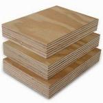 Hot Sale Construction Materials Film Faced Plywood Sheets 18mm Brown Film Faced